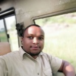 Profile image of tour guide Lappet Faced Safaris 