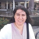 Profile image of tour guide Mariella Gonzalez