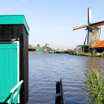 Volendam, Marken, and Windmills Tour $51