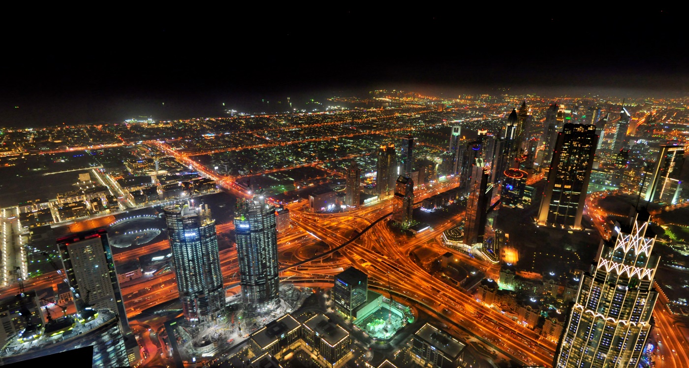 dubai - Be Bold, Be Booqify - tours and tour guides around the world