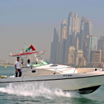 <img src="https://www.booqify.com/wp-content/uploads/2017/04/booqify-logo-green-50.png" title="6 Dubai Deep Sea Fishing Private Tour"> Dubai Deep Sea Fishing Private Tour $595 <a href="http://www.xe.com/currencyconverter/convert/?Amount=595&From=USD&To=EUR" target="_blank"><img src="/wp-content/uploads/2017/07/currency_exchange_icon.png" title="other currency"></a>