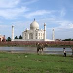 <img src="https://www.booqify.com/wp-content/uploads/2017/04/booqify-logo-green-50.png" title="2 Taj Mahal Private Guide Tour">Agra Taj Mahal 5 Hour Private Tour $75, up to 5 persons.<a href="http://www.xe.com/currencyconverter/convert/?Amount=75&From=USD&To=EUR" target="_blank"><img src="/wp-content/uploads/2017/07/currency_exchange_icon.png" title="other currency"></a>