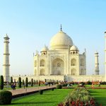 <img src="https://www.booqify.com/wp-content/uploads/2017/04/booqify-logo-green-50.png" title="3 Delhi and Taj Mahal Private Guide Day Tour">Delhi and Agra Taj Mahal Private Tour by Car $160, up to 5 persons. <a href="http://www.xe.com/currencyconverter/convert/?Amount=160&From=USD&To=EUR" target="_blank"><img src="/wp-content/uploads/2017/07/currency_exchange_icon.png" title="other currency"></a>