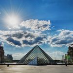 <img src="https://www.booqify.com/wp-content/uploads/2017/04/booqify-logo-green-50.png" title="Full Day Louvre morning and History of Paris walk in the afternoon $485. Up to 6 Persons.">Full Day Louvre morning and History of Paris walk in the afternoon $485. Up to 6 Persons.<a href="http://www.xe.com/currencyconverter/convert/?Amount=510&From=USD&To=EUR" target="_blank"><img src="/wp-content/uploads/2017/07/currency_exchange_icon.png" title="other currency"></a>