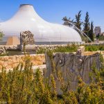 LUGARES A VISITAR  DURANTE TU TIEMPO LIBRE EN JERUSALÉN